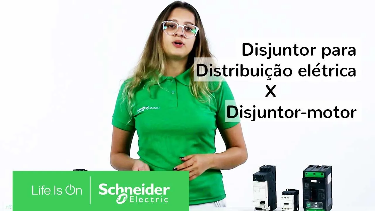 Vídeo anhangueraferramentas