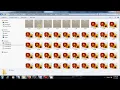 Commutative Encryption and Data Hiding in H 264 Compression
