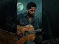Download Lagu Soul blues king #blues #music #bluesmusic #guitar #bbking #saxophone #classicrock #slowblues