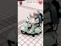 Download Lagu cute baby laughing! cute funniest              baby #cute                  #dhomachale #funny 💗