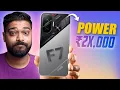Download Lagu Poco F7 : Better Phone Than Iqoo 10 | Best Gaming Phone Under ₹30,000 !