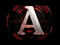 TripleX&Effected x Benny Maverick - wav2