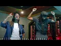 Protoje, Koffee - Switch It Up [432hz]