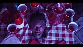 juice the composer juiced up prod by triston