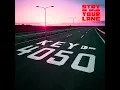 Stay In Your Lane