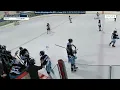 Charlie Boston Advantage 2011 elite bantam minors