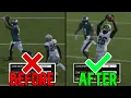 Best Coaching Adjustments to Use in Madden NFL 25 for BETTER OFFENSE DEFENSE Tips and Tricks