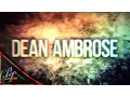► Dean Ambrose || Custom Titantron V2 ᴴᴰ ◄