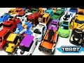 Download Lagu ТОБОТЫ большой челлендж Игрушки из Мультик Тоботы Вперед! Тоботы новый сезон 2019