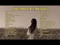 Lagu PADI, SHEILA ON 7,ARI LASSO ERA 2000 //LAGU POP INDONESIA TAHUN 2000// KENANGAN MASA SMA