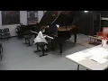 Download Lagu Cecilia Chang plays Beethoven Sonatina in G, Anh 5
