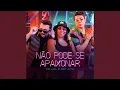 Download Lagu Não Pode Se Apaixonar
