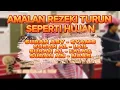 Download Lagu Surah Asy-Syams, Surah Al-Lail, Surah Al-Falaq, Surah An-Naas - Ali Abdussalam Al Yusuf