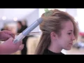 Fantastic Sams - Operation Reinvent