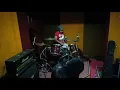 Download Lagu Thirsty blood(2)