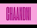 Download Lagu sufr - chaandni (8D Audio)