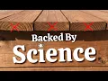 How to Correctly Install Deck Boards Crown Up or Down