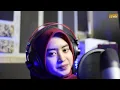 Download Lagu Dinggo Bukti - Om Wawes ft YK BRASS ENSEMBLE (Cover by Woro Widowati) Acoustic