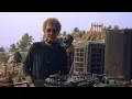Download Lagu DJ NILS playing [organic house] an exclusive DJ set from \