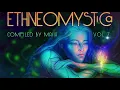 Download Lagu Maiia (VA) - EthneoMystica 7 [Full Album Tryptology Mix] Psybient, Entheogenic, Psydub, Psychill