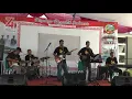 Download Lagu 07 Dia Permata hatiku - Koes Plus (Feat Be Plus)