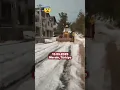 Download Lagu 13.05.2025. Mersin, Türkiye. Çamlıyaylada dolu örtüsü #news #iklim