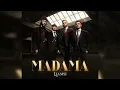 LIAMSI , MADAMA, (lyrics)