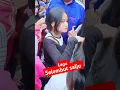 Download Lagu SELEMBUT SALJU #lagu #laguviral #dangdut #djremix #shorts