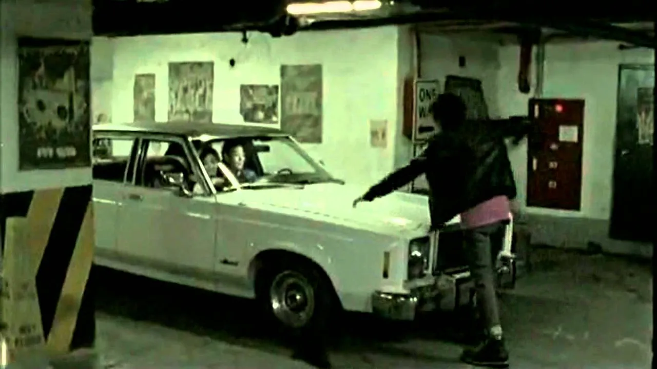 【K-POP】カラオケで高得点が狙いやすい日本語歌詞の歌