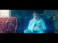 Dimitri Vegas & Like Mike & Steve Aoki vs Ummet Ozcan - Melody (Official Music Video)
