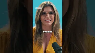 کوری چیس یک رابطه نامشروع را به یک حرفه نمادین تبدیل کرد 