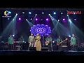 Lagu PERTEMUAN I ANISA RAHMA FEAT POJUR NGEMBAL I OM  MONATA I GREND MUSIK
