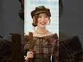 Reborn, She Sat Beside Her Troubled Future Husband—Then Turned the Bad Boy Into Her Sweetest Love!