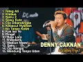 DENNY CAKNAN \