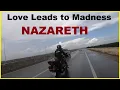 Download Lagu NAZARETH - Love Leads to  Madness TRADUÇÃO
