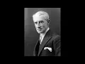 Maurice Ravel - Valses nobles et sentimentales (1911)
