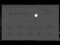 Installing printers with PrinterLogic