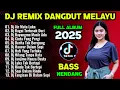 Download Lagu DJ TIKTOK TERBARU 2025 🎧🔥 Dj Air Mata Luka - Dj Bagai Tertusuk Duri - Dj Bayangmu Masih Ada