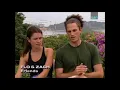 Amazing Race Fail Moments - Flo s Meltdown