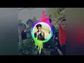Download Lagu Temen ngaku temen by ANJAR_OX'S