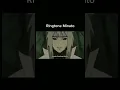 Download Lagu notifikasi whatsap versi minato