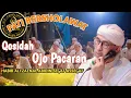 Lagu HABIB BIDIN TERBARU - SHOLAWAT OJO PACARAN☝☝|| MAJELIS AZ-ZAHIR