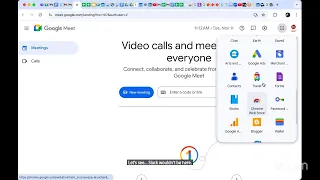 AU CIEFFA English 2025 