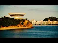 Aphex Twin - Flim (No Drums)