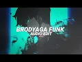 Download Lagu brodyaga funk - eternxlkz [edit audio]