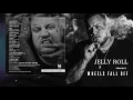 Jelly Roll "Wheels Fall Off" (Addiction Kills)