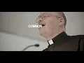 Lloyd Nicks - Common Ground (Official Music Video)