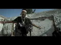 Flash Ikumkani - Ndiyabulela feat Emtee (Official Music Video)