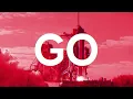 Alexander Popov - Interplay Radioshow #400 (Guest Mix By Shapov, Whiteout, Feel)