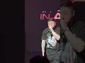 230316 pH-1 - 365 & 7 (Feat. JAMIE) + JULIETTE! @ pH-1 About Damn Time Tour in KL [FANCAM]
